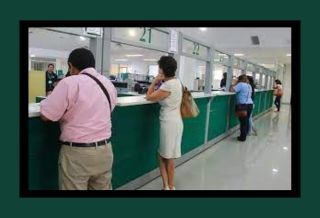 Baja Patronal, La nueva forma de recaudación del IMSS. PgSlot